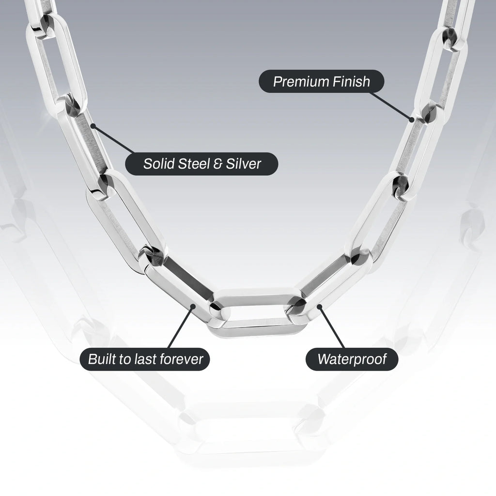 LINK CHAIN