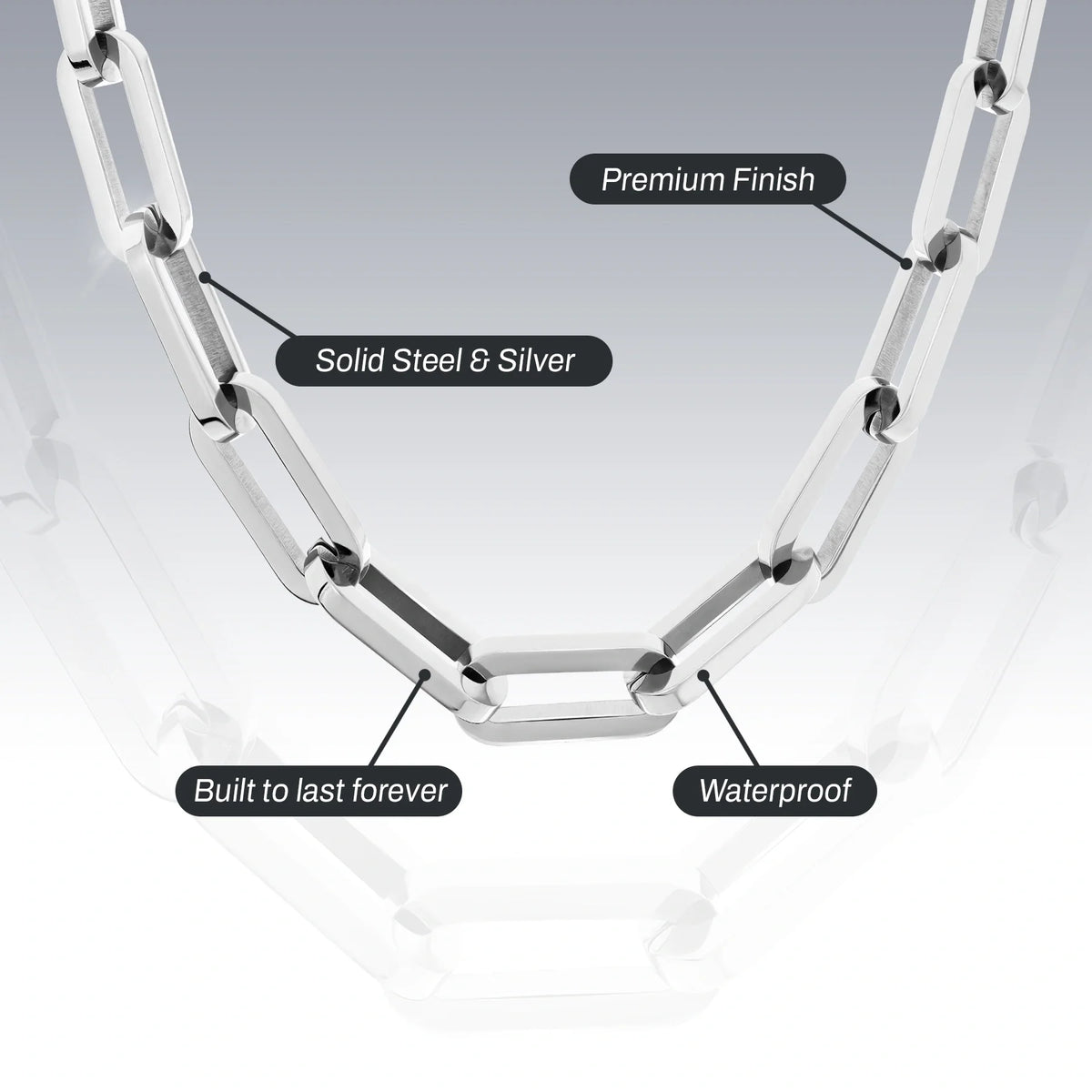 LINK CHAIN