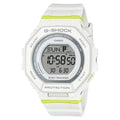 Casio Men's Squad Digital Dial Watch