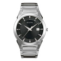 Bulova Mens Watch