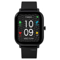 TIMEX METROPOLITAN RS UNISEX WATCH