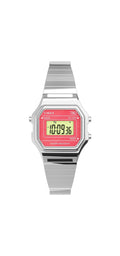 Timex Lab Timex 80 Ladies Watch