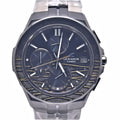 Casio Titanium Wristwatch (Pre-Owned)