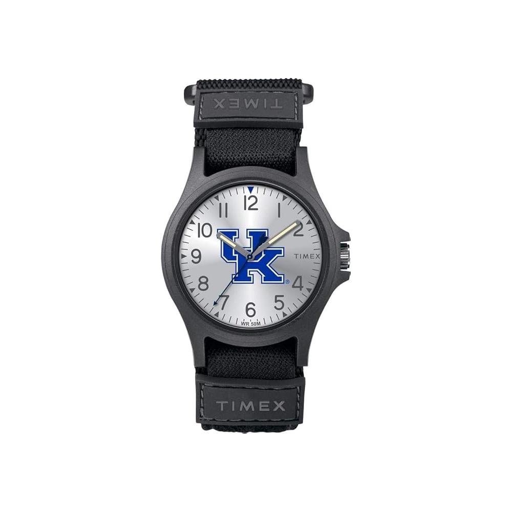 Timex Tribute Base Styles Mens Watch