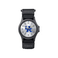 Timex Tribute Base Styles Mens Watch