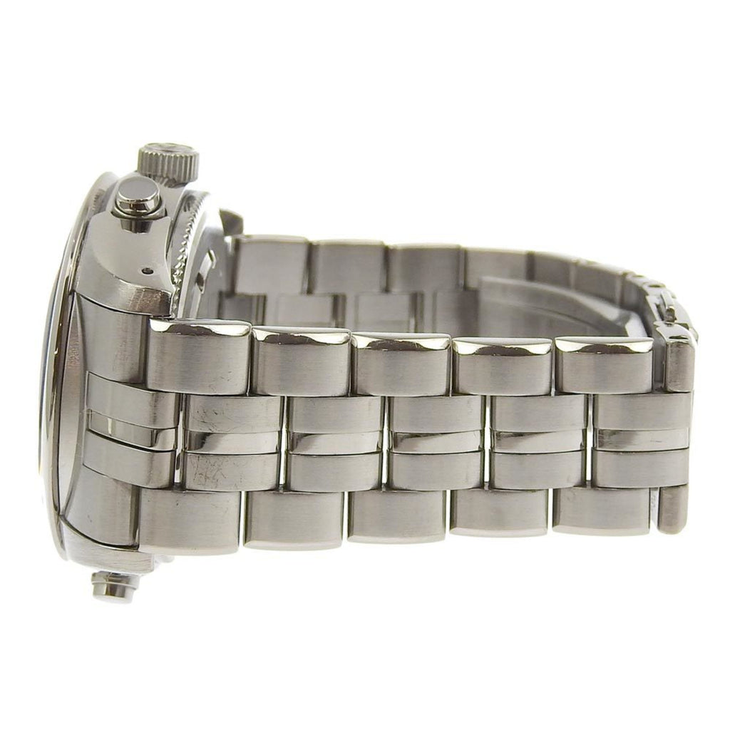 Citizen Stainless Steel Wristwatch (Pre-Owned)