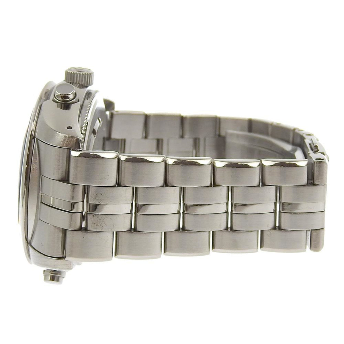 Citizen Stainless Steel Wristwatch (Pre-Owned)