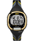 Timex UFC Strength UFC Takedown Watch
