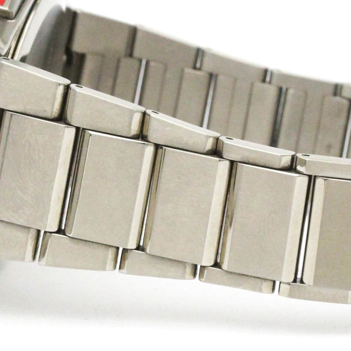 Seiko