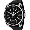 Gucci Men's Black dial Watch