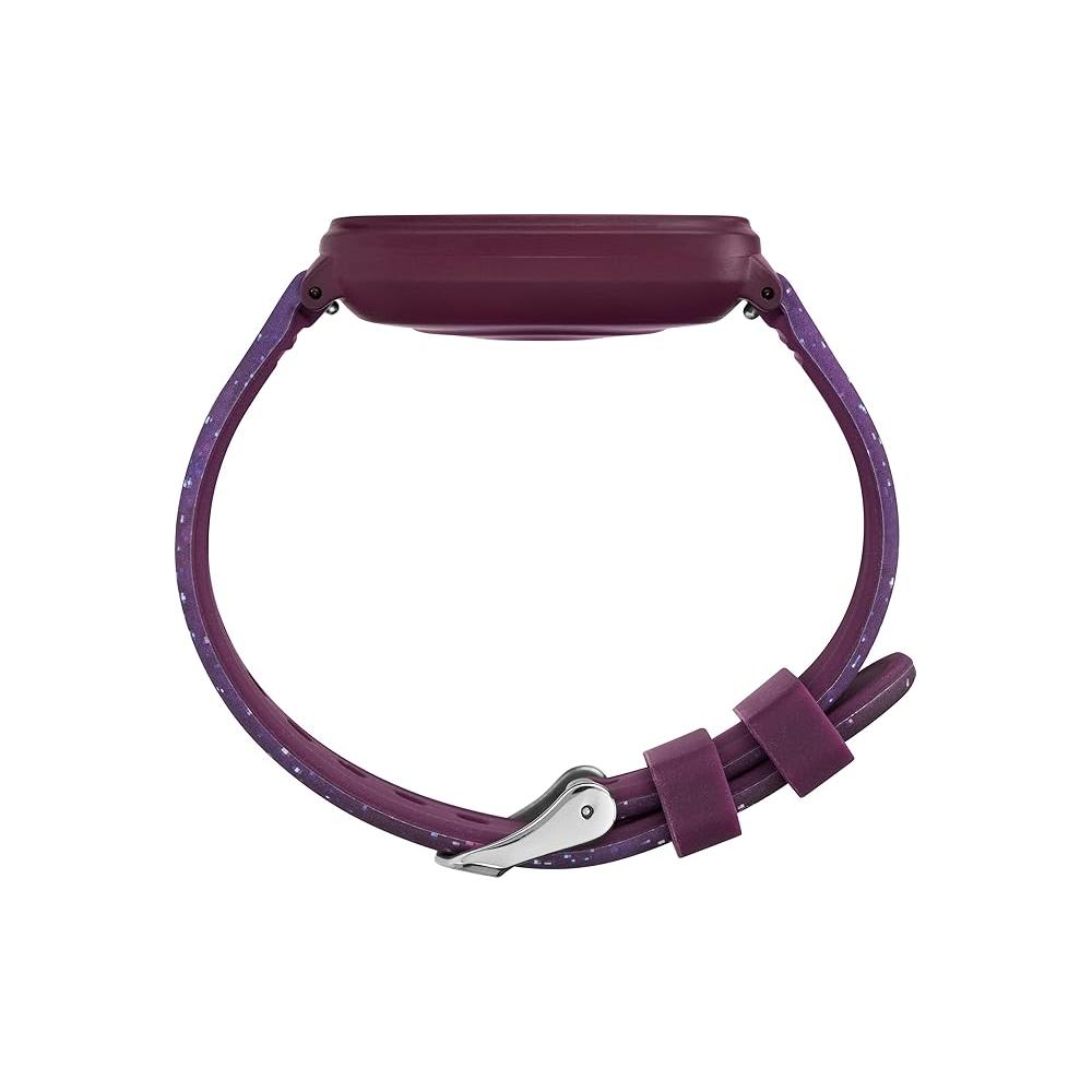 TIMEX ICONNECT KIDS ACTIVE WATCH
