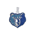 Memphis Grizzlies