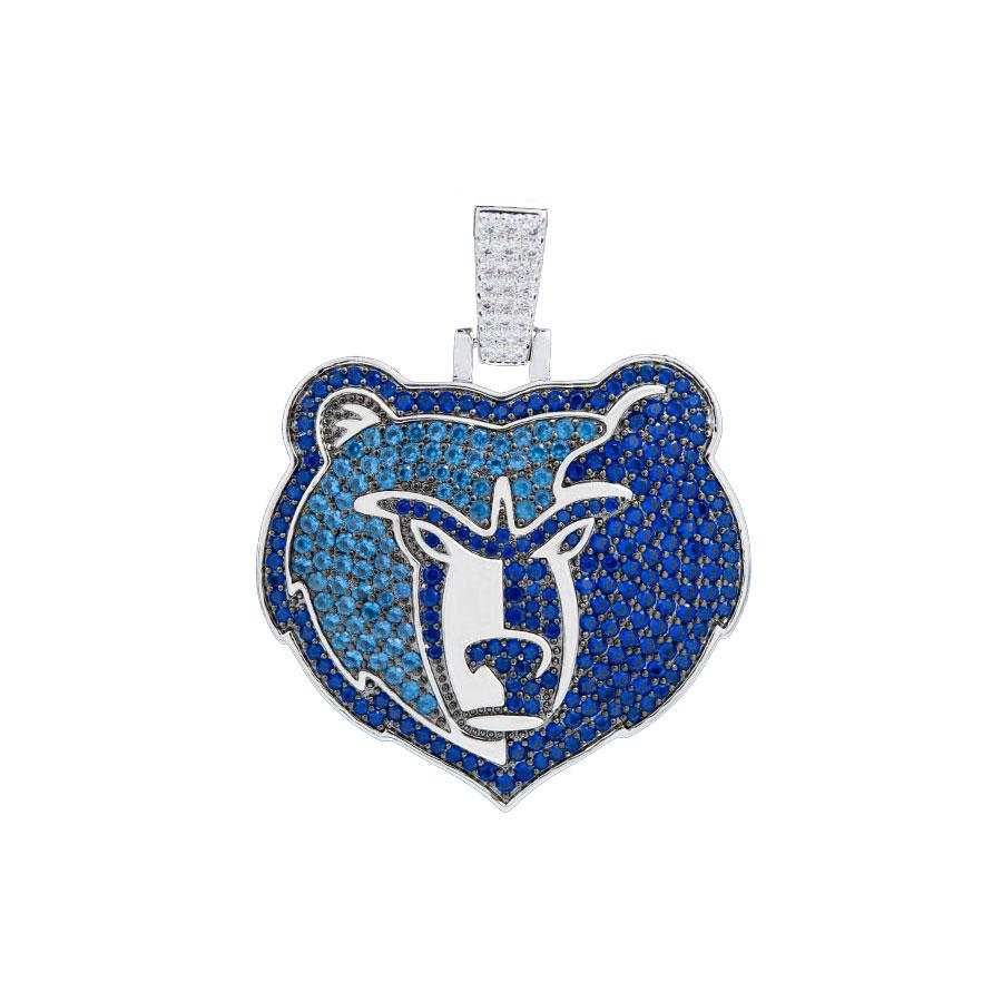 Memphis Grizzlies