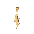 Micro Lightning Bolt