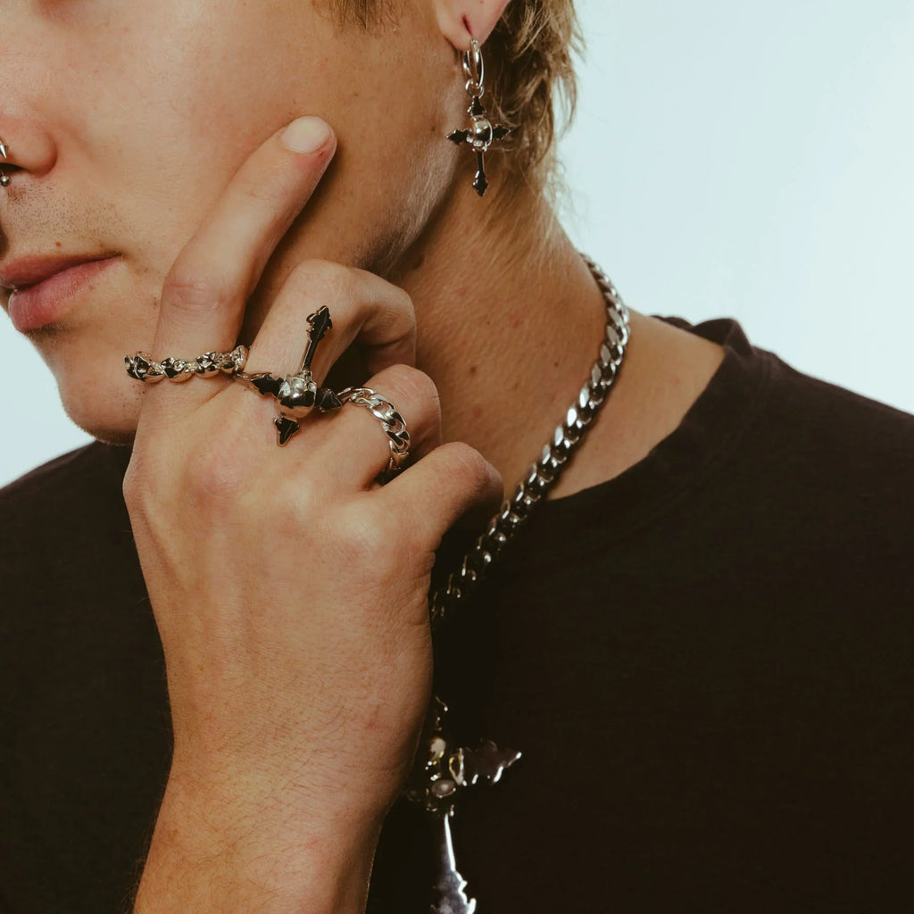 MINI RINGS