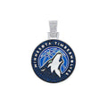 Minnesota Timberwolves