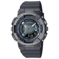 Casio G-Shock Mens Watch