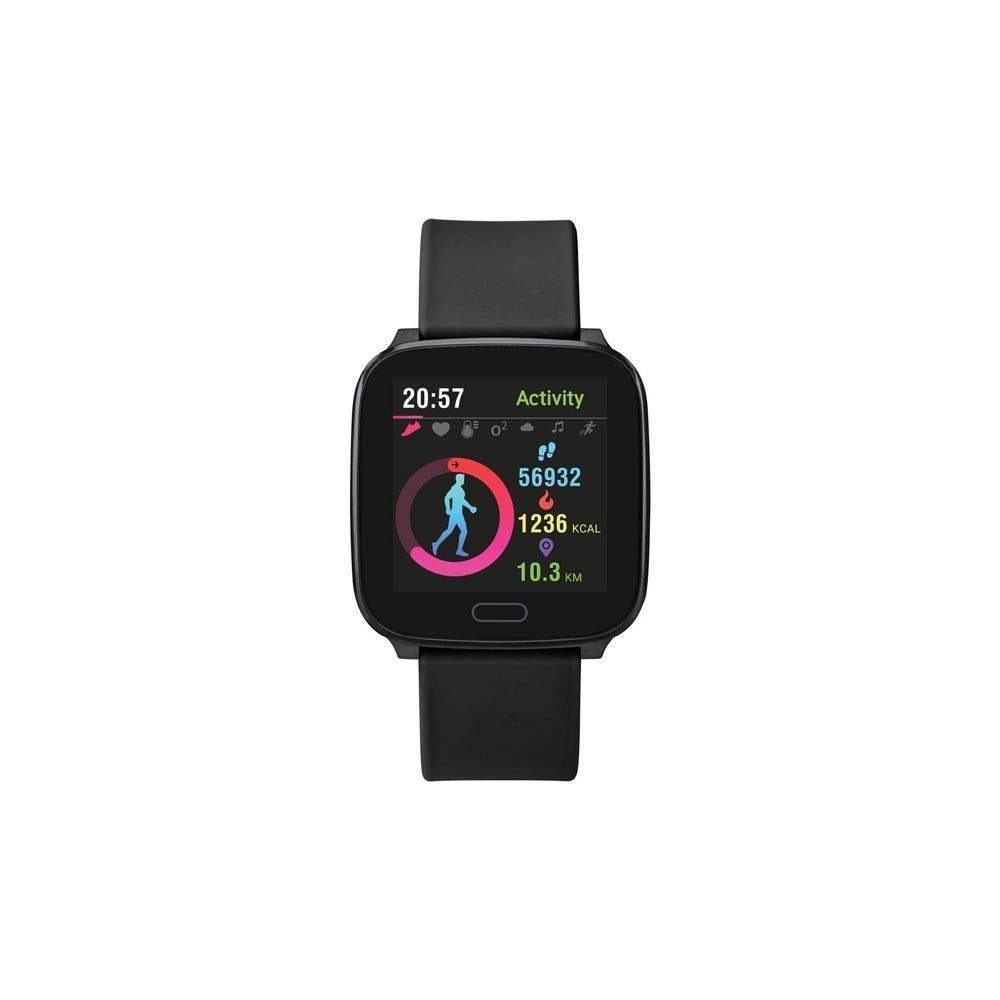 TIMEX ICONNECT ACTIVE WATCH