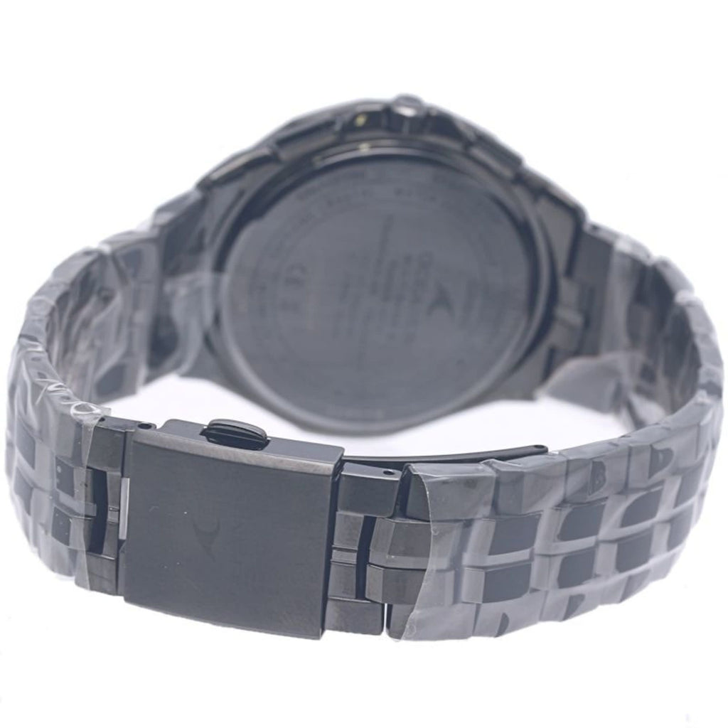 Casio Titanium Wristwatch (Pre-Owned)