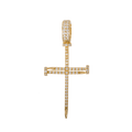 Nail Cross
