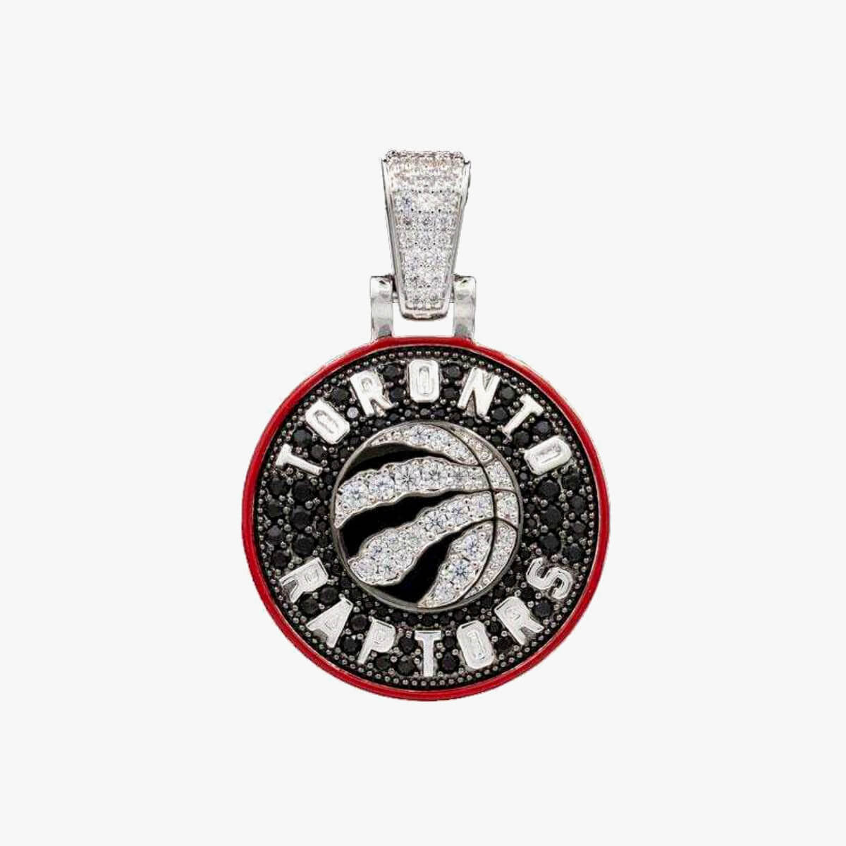 Toronto Raptors