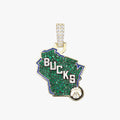 Milwaukee Bucks