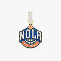 New Orleans Pelicans