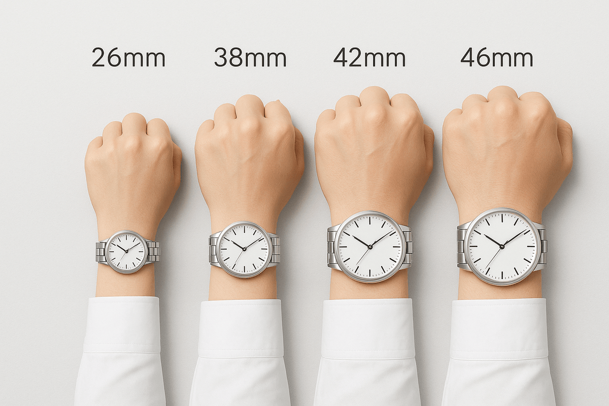 Bulova Rhapsody Diamond Leather Ladies Watch