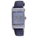 Christian Van Sant Women's Amara Mother of Pearl Dial Watch
