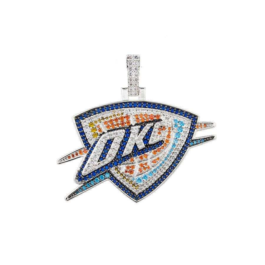 Oklahoma City Thunder