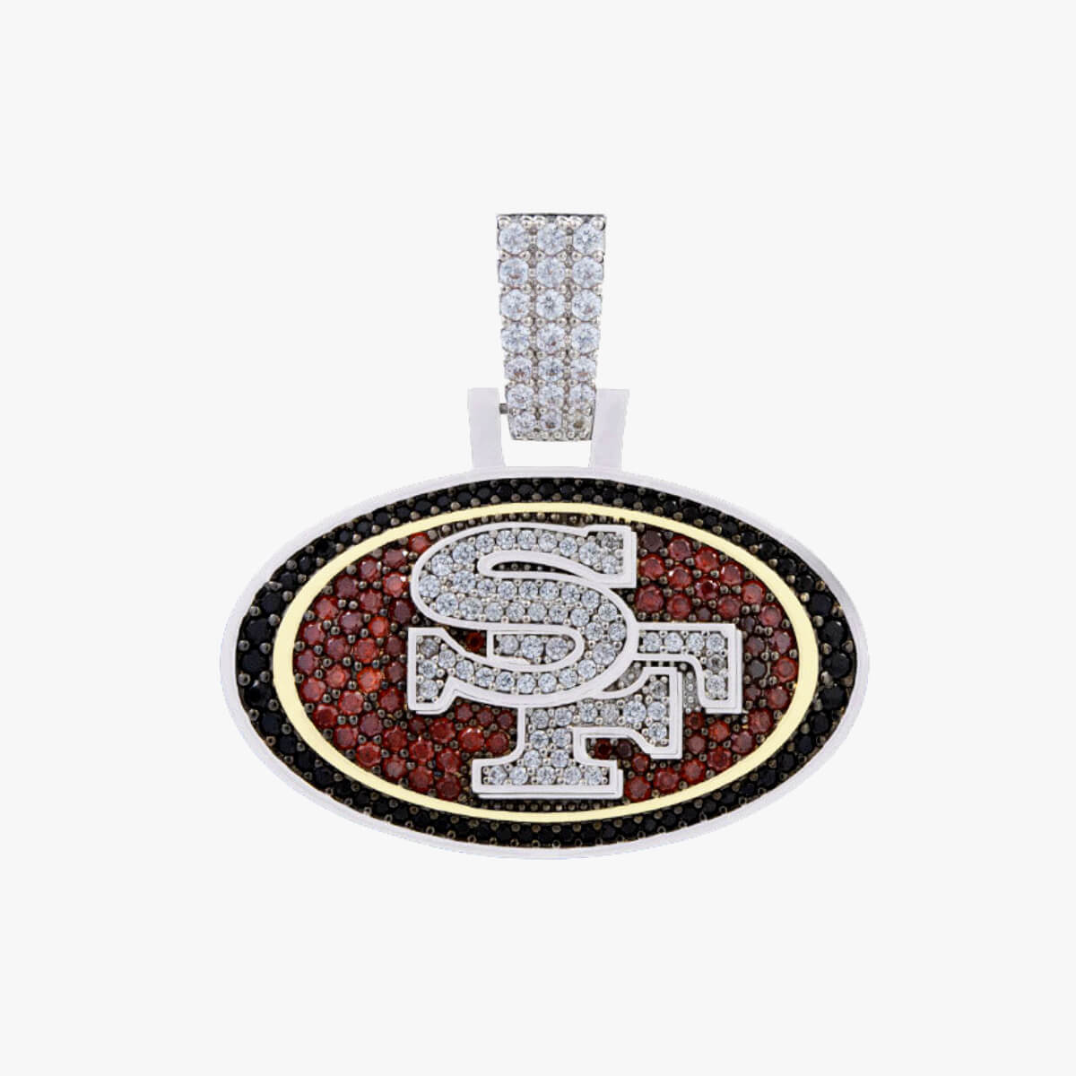San Francisco 49ers