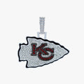 Kansas City Chiefs
