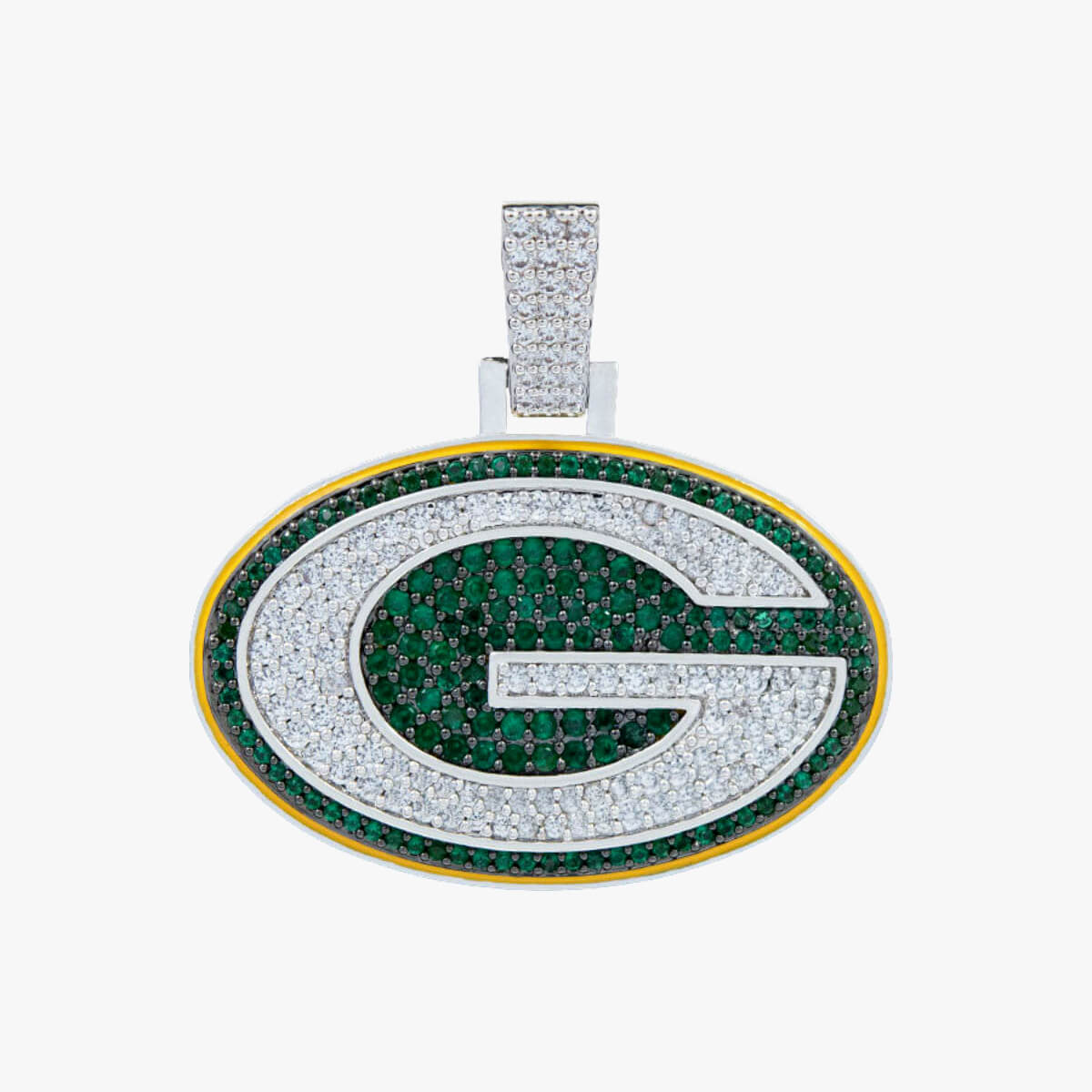 Green Bay Packers