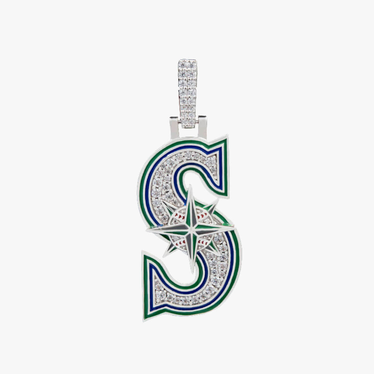 Seattle Mariners