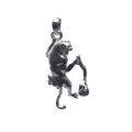 PANTHER PENDANT