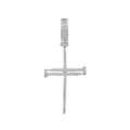 Nail Cross