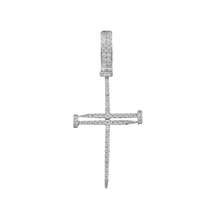 Nail Cross