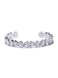 Petal Cuff