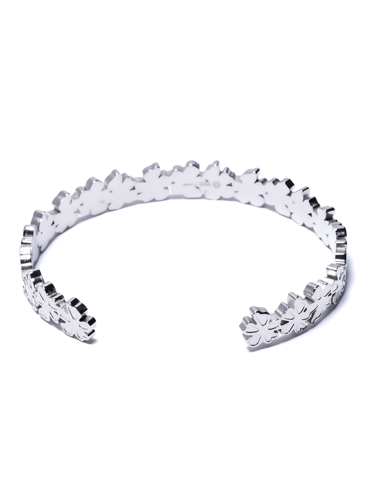 Blossom Set (3-Piece)