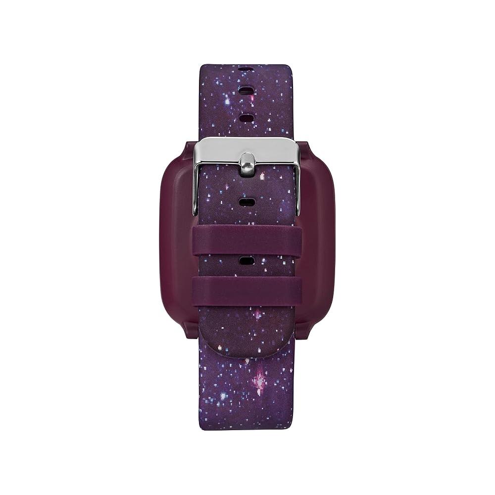 TIMEX ICONNECT KIDS ACTIVE WATCH