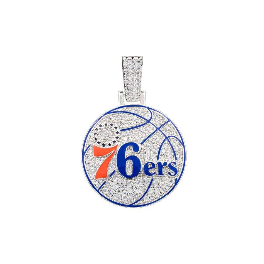 Philadelphia 76ers
