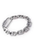 Double Pop-Top Bracelet