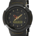 Casio G-Shock Stainless Steel Wristwatch (Pre-Owned)