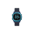TIMEX COMMAND LT Silicone Mens WATCH