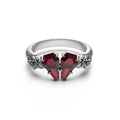 MINI PROMISE RING