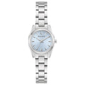 Bulova Women's Surveyor Light blue Dial Watch