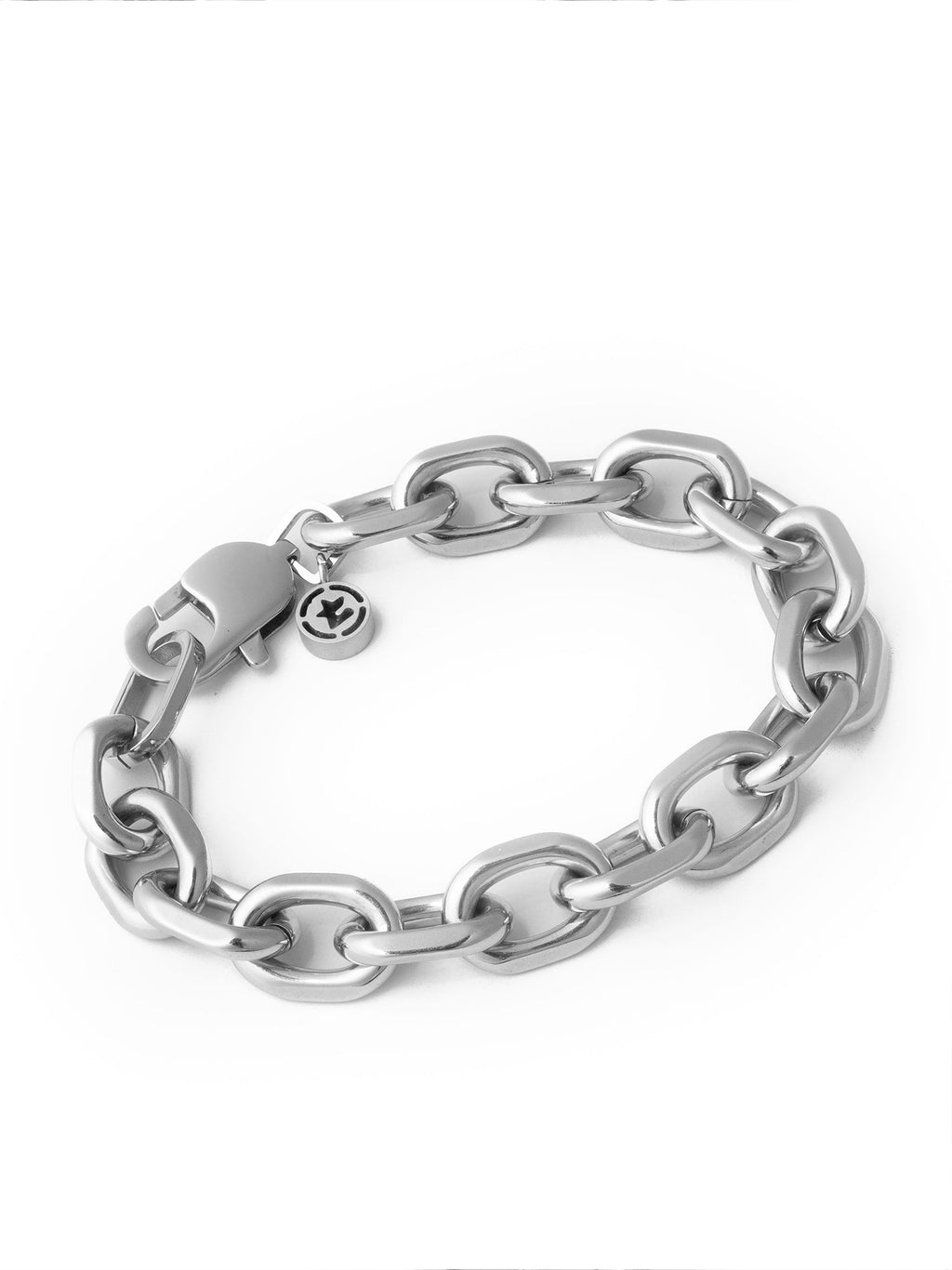 Rogue Link Bracelet