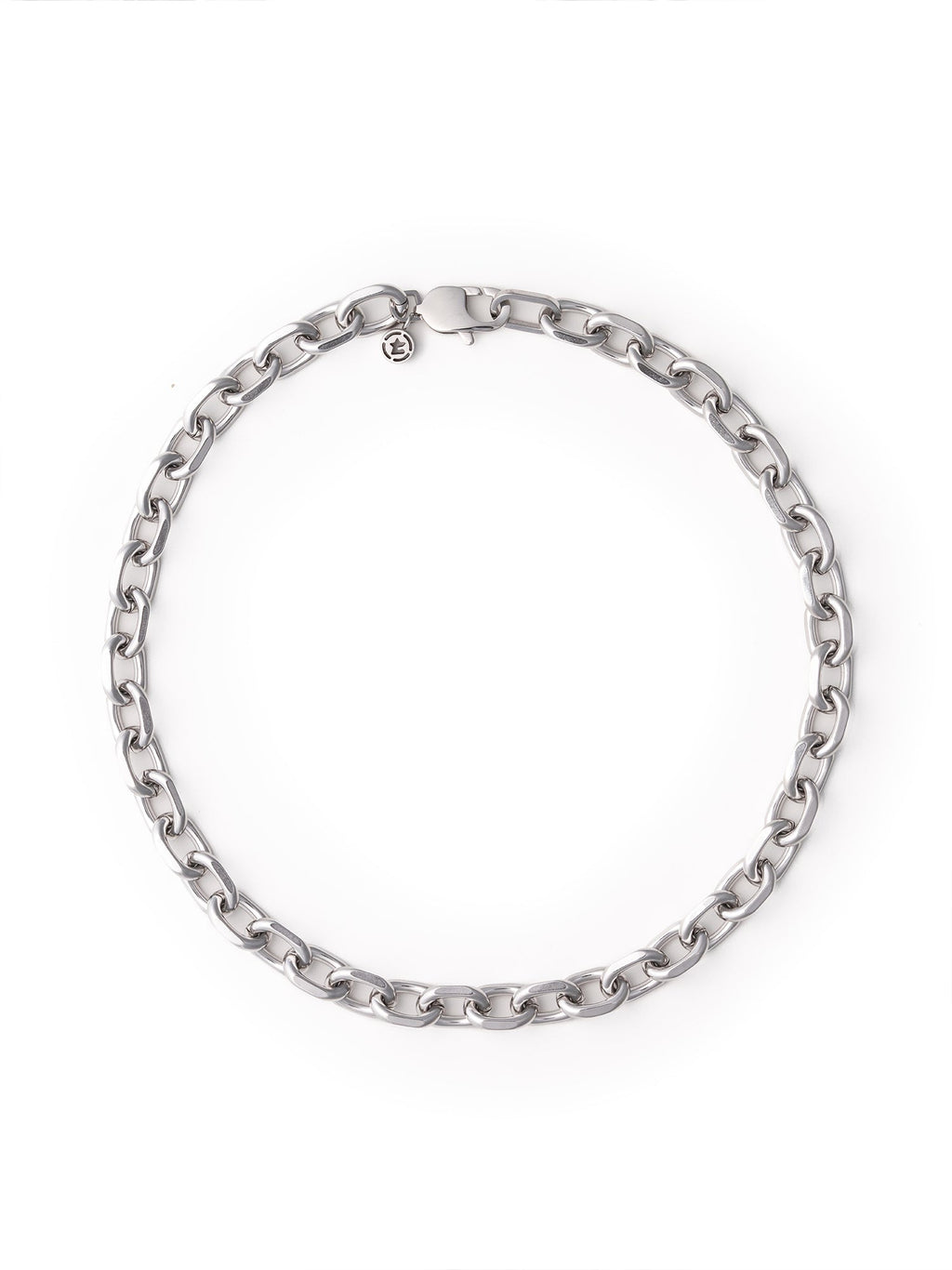 10.0MM Heavy Rogue Link Chain