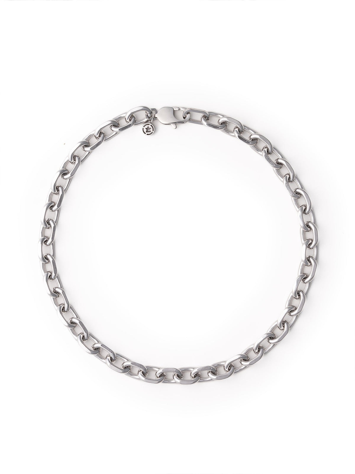 10.0MM Heavy Rogue Link Chain