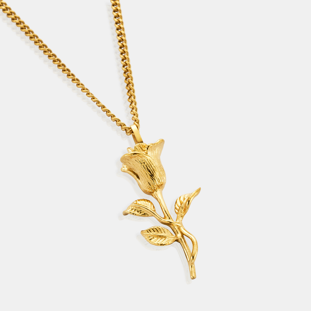 Rose (Gold)